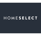 homeselect