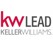 keller_williams_lead