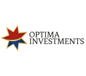 optima_investments