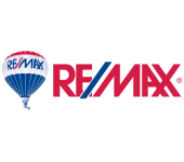 remax