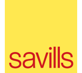 savills