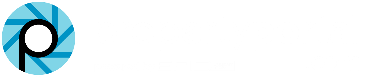 property_portal_epic